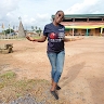 Hilda Adika
