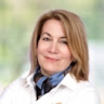 Vivian Malliou