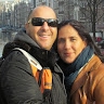 Meital Margalit