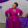 Sandiswa Gedezana