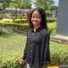 oluwasola akinwunmi