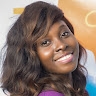 Oluwabukola Akanbi