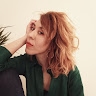 Jelena Ivković