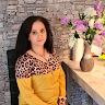 Monika Terpakova