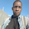 Khadim Niang
