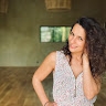 Lynda Mebtouche