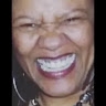 Vanisha Whitaker