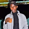fred ngigi