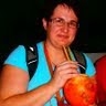 Barbara Gornik