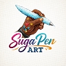 Suga  