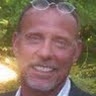 Paul Robbins