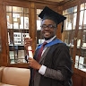 Francis Orishaba
