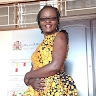 kate langwe
