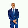 Emmanuel Tioko