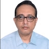 Shambhu Ghatak