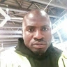 marvelous mwewa
