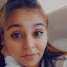jessica celestino