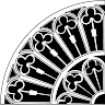 Atelier Matéo Crémades