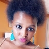 Kikazi lilian charity
