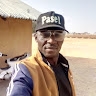 USMAN HARUNA