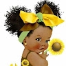 DeLa Designs