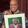 Onaje Muid