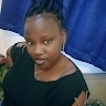 Rehema Karani