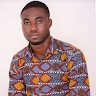 Alex Aboagye