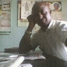 Samson Maigari