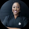 Alice Adedayo Ige