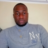 chris ngatse ossebi