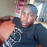Vincent Rono