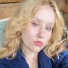 Влада Тюленева