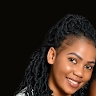 Maureen kavunge