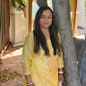 Pinal Patel