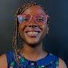 Adenike Olatunbosun