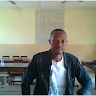 mbalina guy