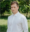 Саша Гузо