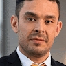 Elyas Hashimi