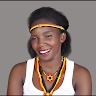 Susan Ajok