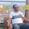 dia souleymane