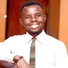 egberinde kehinde