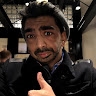 Gautam Ponnapalli