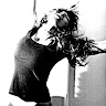 Tika Morgan Dance
