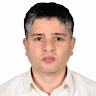 nirajan kafle