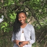 ELizabeth Njau