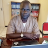 RAPHAEL MUKATA KABENGE