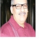 Medhat Samaan
