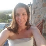 Nicole Moseson