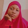 Ruqayya Afuwa